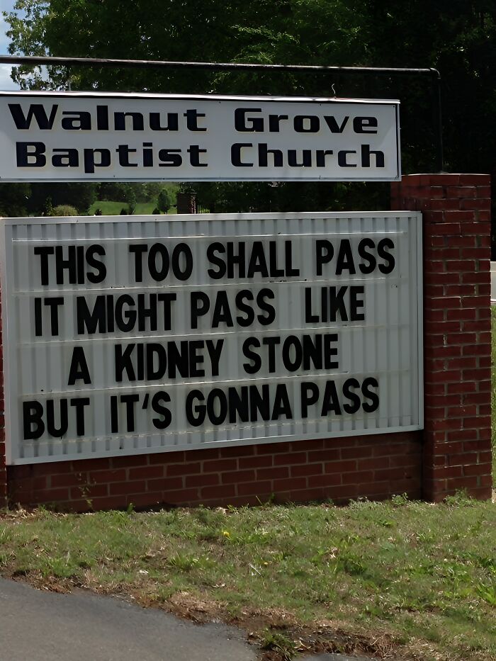 Signs-Funny-Pictures