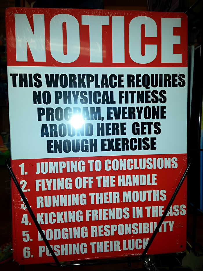 Signs-Funny-Pictures