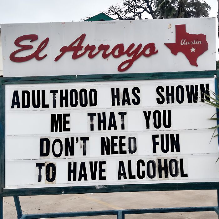 Signs-Funny-Pictures