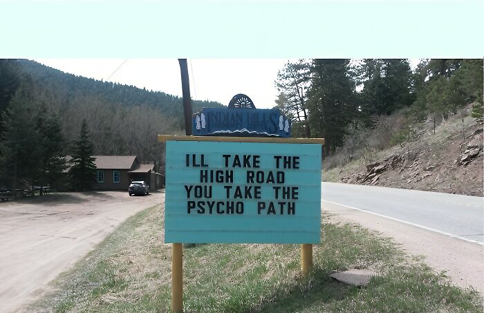 Signs-Funny-Pictures