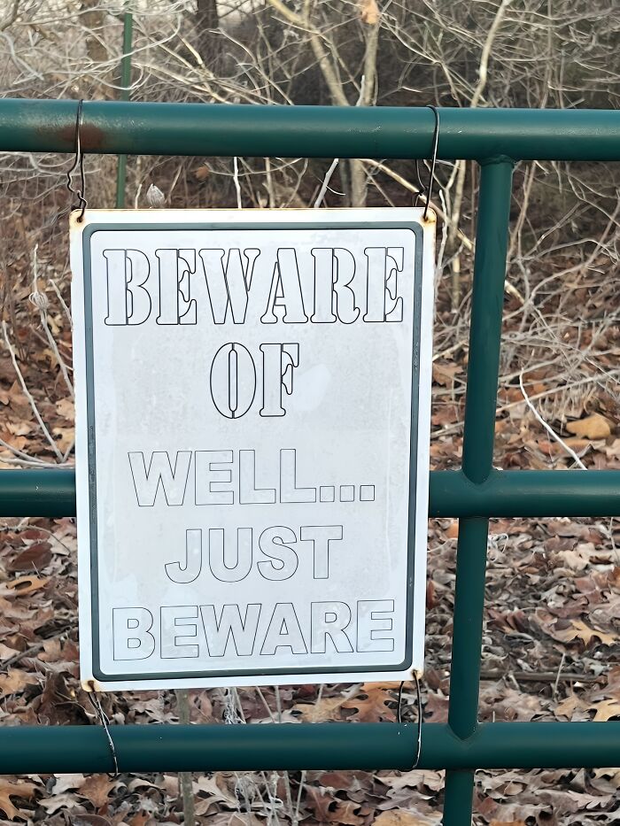 Signs-Funny-Pictures