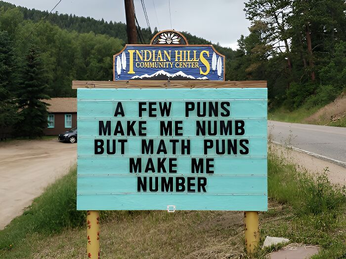 Signs-Funny-Pictures