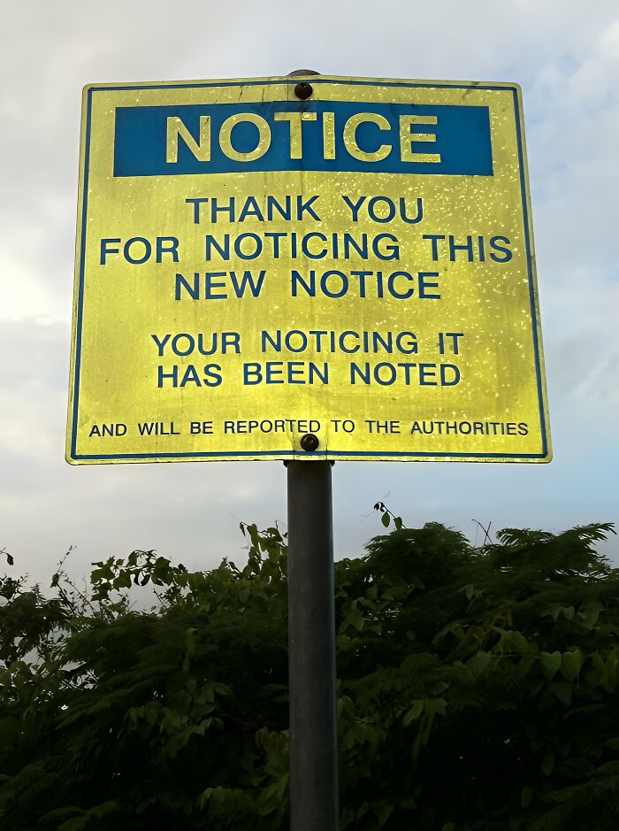 Signs-Funny-Pictures