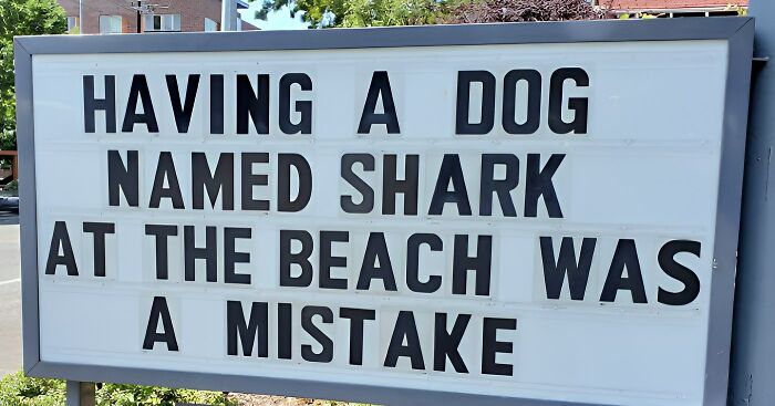 Signs-Funny-Pictures