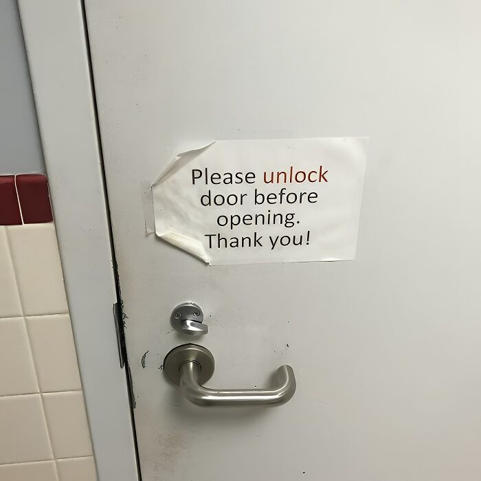 Signs-Funny-Pictures