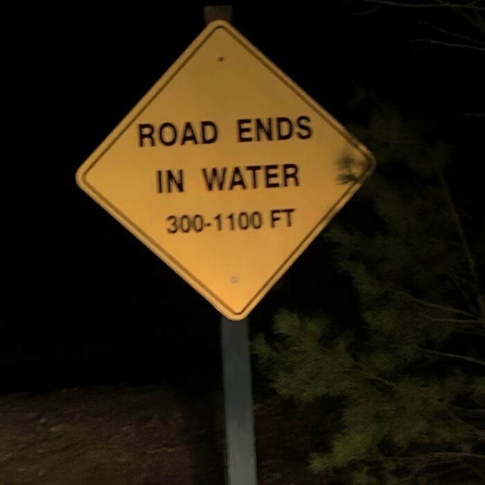 Signs-Funny-Pictures