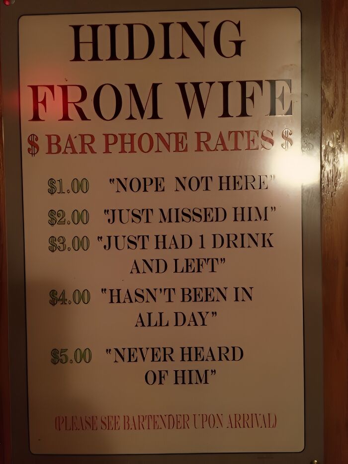 Signs-Funny-Pictures