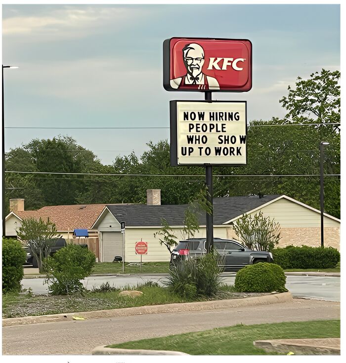 Signs-Funny-Pictures