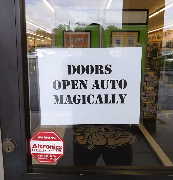 Signs-Funny-Pictures