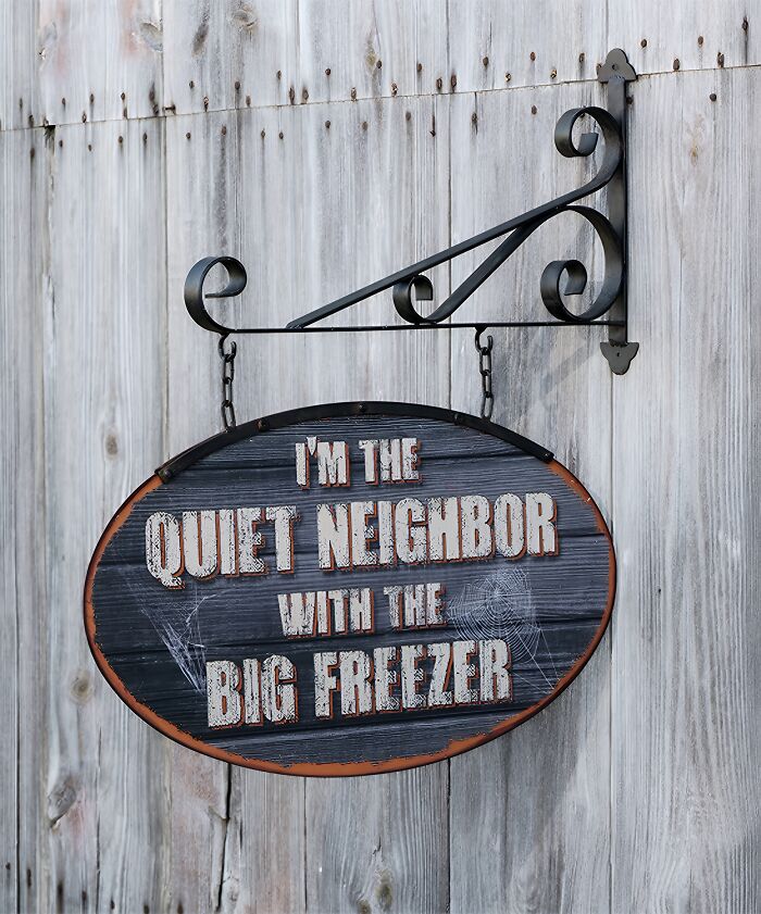 Signs-Funny-Pictures