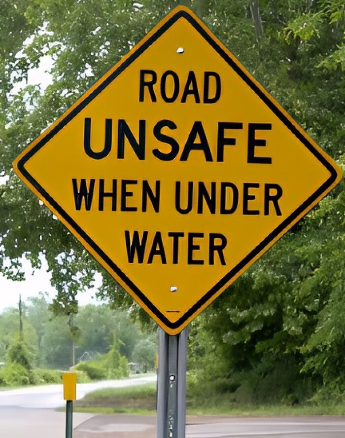 Signs-Funny-Pictures