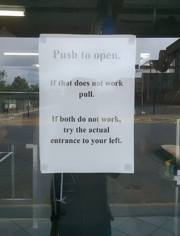 Signs-Funny-Pictures