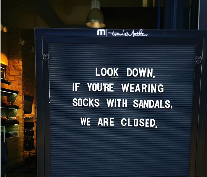 Signs-Funny-Pictures