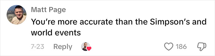 Person Lists Things That Mean Rent Increase In Your Area And Folks Online Can&rsquo;t Agree More