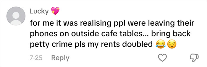 Person Lists Things That Mean Rent Increase In Your Area And Folks Online Can&rsquo;t Agree More