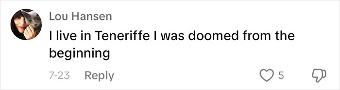 Person Lists Things That Mean Rent Increase In Your Area And Folks Online Can&rsquo;t Agree More