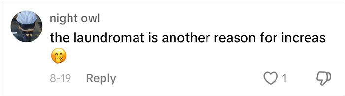 Person Lists Things That Mean Rent Increase In Your Area And Folks Online Can&rsquo;t Agree More