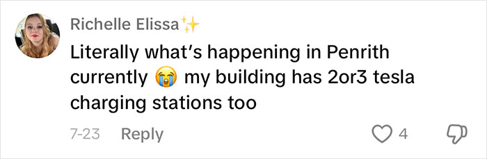 Person Lists Things That Mean Rent Increase In Your Area And Folks Online Can&rsquo;t Agree More