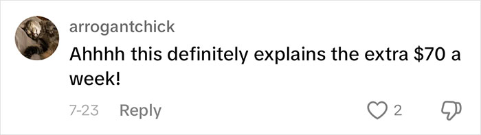 Person Lists Things That Mean Rent Increase In Your Area And Folks Online Can&rsquo;t Agree More