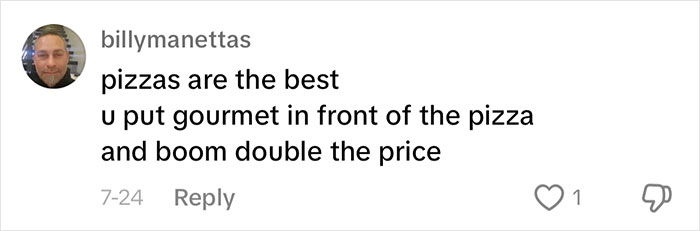 Person Lists Things That Mean Rent Increase In Your Area And Folks Online Can&rsquo;t Agree More