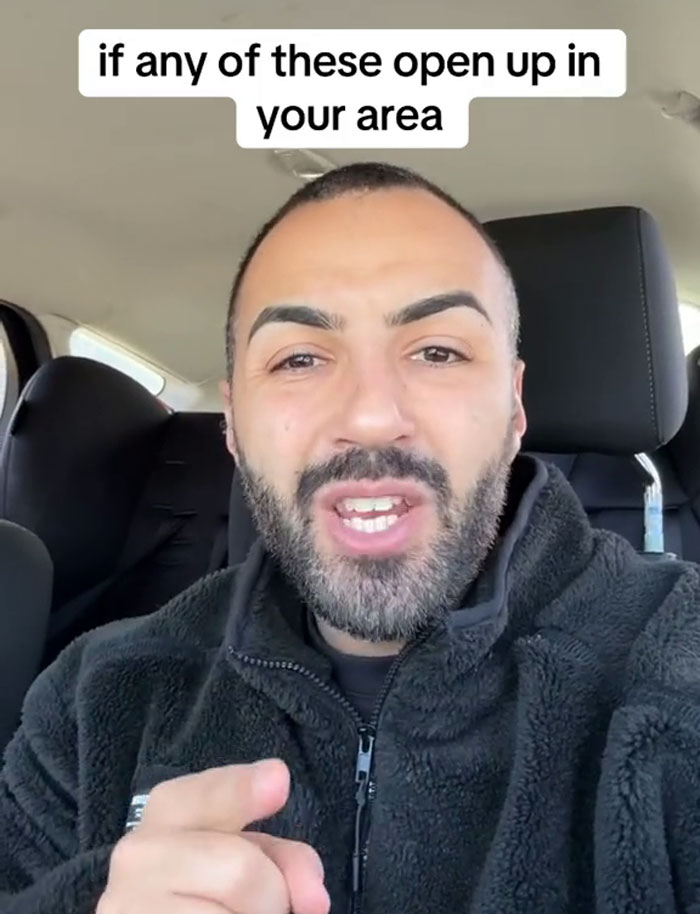 Person Lists Things That Mean Rent Increase In Your Area And Folks Online Can&rsquo;t Agree More