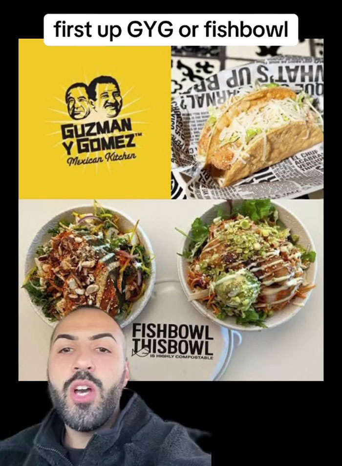 Person Lists Things That Mean Rent Increase In Your Area And Folks Online Can&rsquo;t Agree More