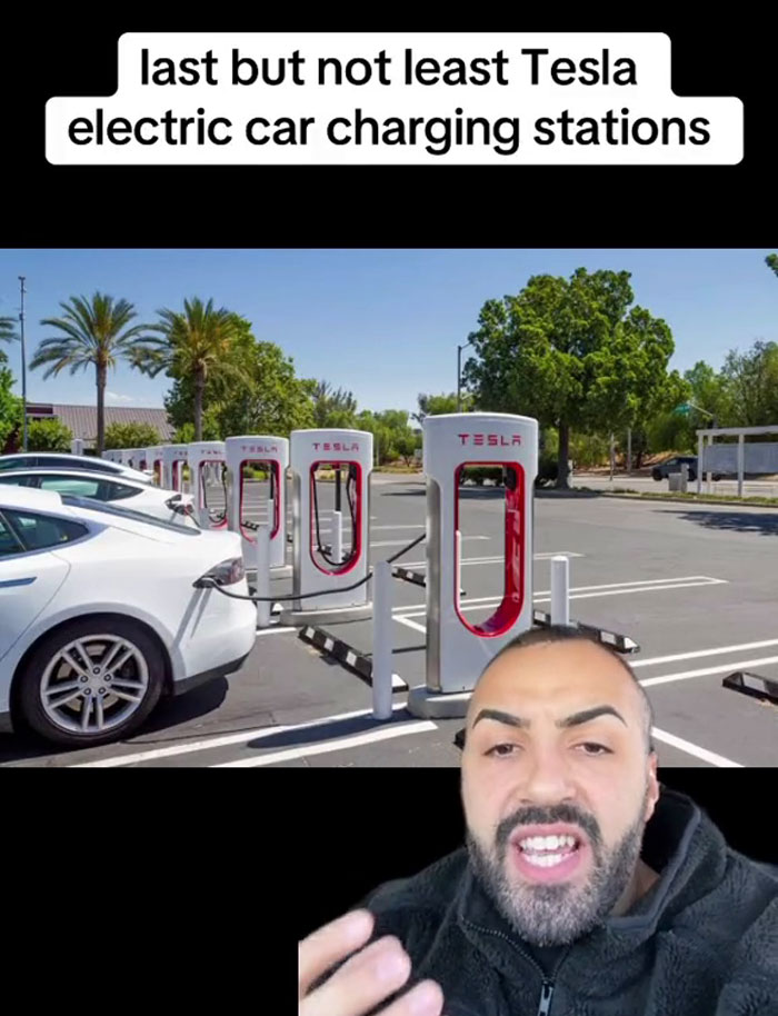 Person Lists Things That Mean Rent Increase In Your Area And Folks Online Can&rsquo;t Agree More