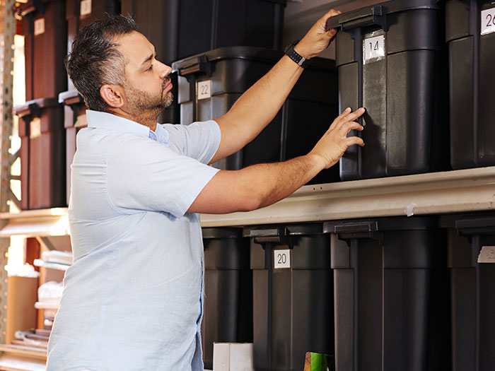 &ldquo;I Got Petty&rdquo;: Man Refuses To Let Sister-In-Law Torment His Wife Further, Takes Revenge