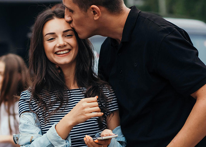 “Slap Yourself And Don’t Do It”: 30 Social Norms People Hate The Most