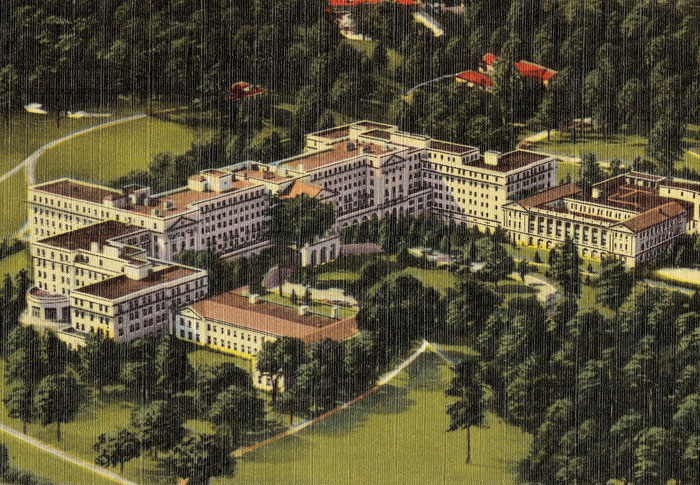 “Operation Paperclip”: 30 Things That Sound Like Conspiracy Theories, But Are Actually True