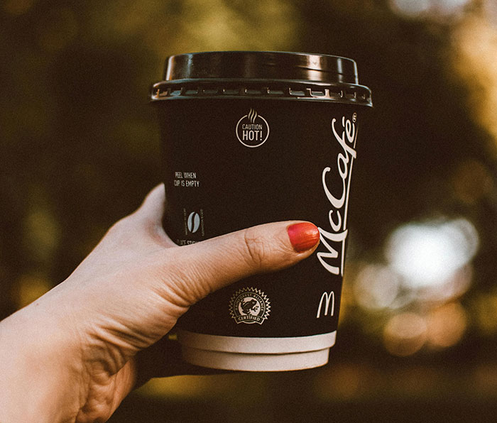 “Operation Paperclip”: 30 Things That Sound Like Conspiracy Theories, But Are Actually True