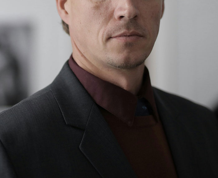 “Operation Paperclip”: 30 Things That Sound Like Conspiracy Theories, But Are Actually True