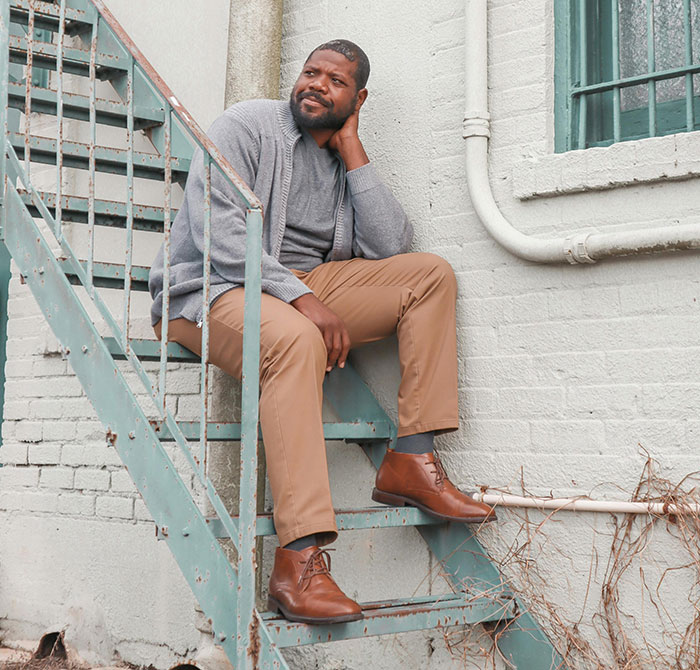 “Operation Paperclip”: 30 Things That Sound Like Conspiracy Theories, But Are Actually True