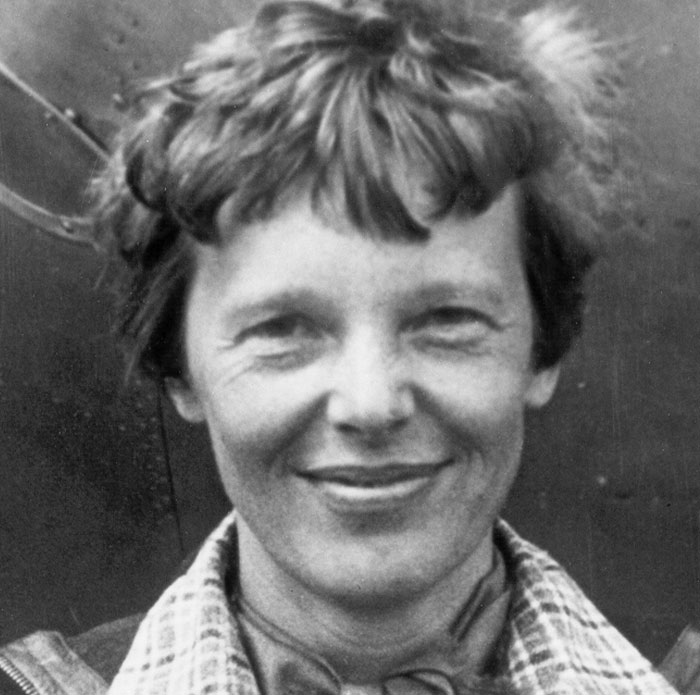 “Operation Paperclip”: 30 Things That Sound Like Conspiracy Theories, But Are Actually True