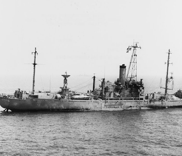 “Operation Paperclip”: 30 Things That Sound Like Conspiracy Theories, But Are Actually True