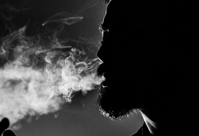 “Operation Paperclip”: 30 Things That Sound Like Conspiracy Theories, But Are Actually True