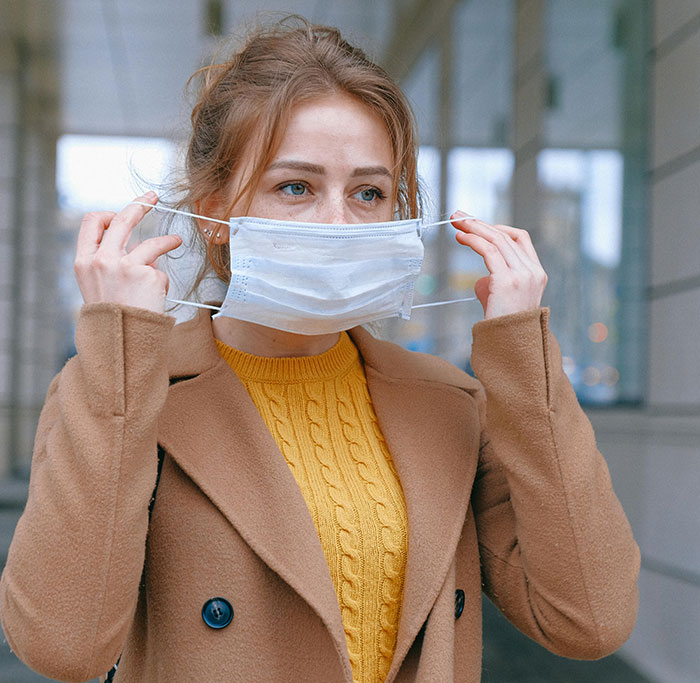 “Operation Paperclip”: 30 Things That Sound Like Conspiracy Theories, But Are Actually True