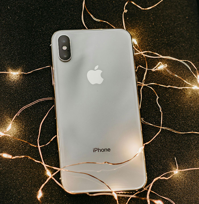 “Operation Paperclip”: 30 Things That Sound Like Conspiracy Theories, But Are Actually True