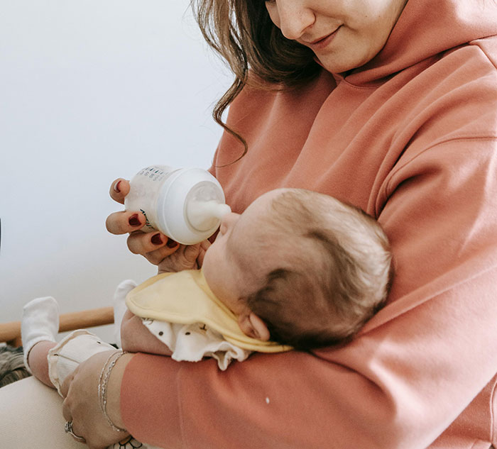 “Operation Paperclip”: 30 Things That Sound Like Conspiracy Theories, But Are Actually True