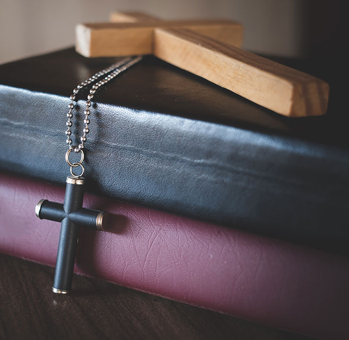 Viral Picture Of Politician Firing At Jesus And Mary Painting Leads To Forced Resignation Viral Picture Of Politician Firing At Jesus And Mary Painting Leads To Forced Resignation