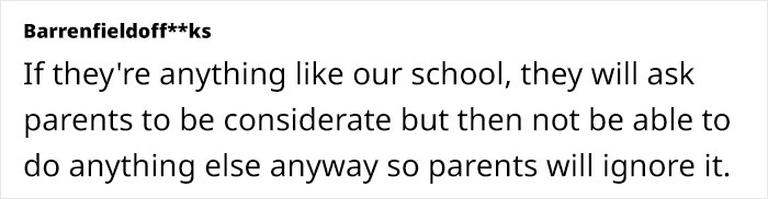 Woman Keeps Blocking Driveway For Mom Of Autistic Kid Who Can't Walk, She Finally Loses It Woman Keeps Blocking Driveway For Mom Of Autistic Kid Who Can't Walk, She Finally Loses It