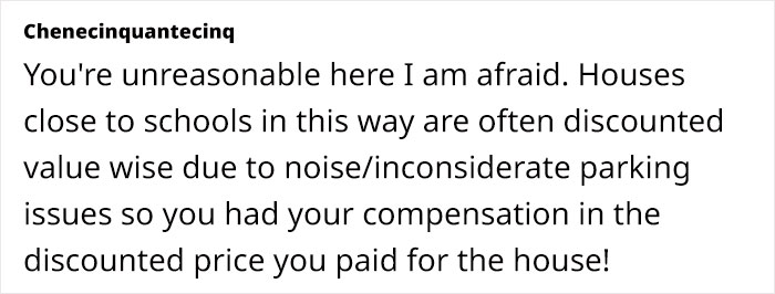 Woman Keeps Blocking Driveway For Mom Of Autistic Kid Who Can't Walk, She Finally Loses It Woman Keeps Blocking Driveway For Mom Of Autistic Kid Who Can't Walk, She Finally Loses It
