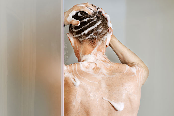 "I Want To Cry Just Thinking About What Happened": Person Called Out For Their Hygiene