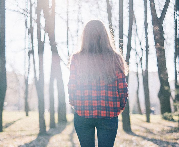 30 Times People Tried Out "Stupid" Life Hacks And Realized They Were Actually Pretty Useful