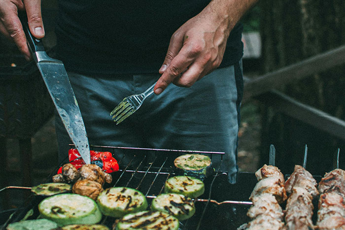 30 Times People Tried Out "Stupid" Life Hacks And Realized They Were Actually Pretty Useful