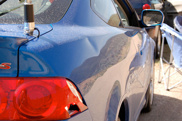 30 Times People Tried Out "Stupid" Life Hacks And Realized They Were Actually Pretty Useful