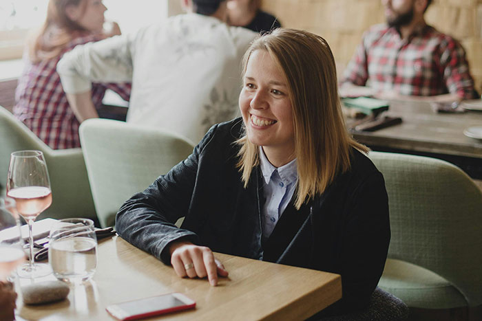 30 Times People Tried Out "Stupid" Life Hacks And Realized They Were Actually Pretty Useful