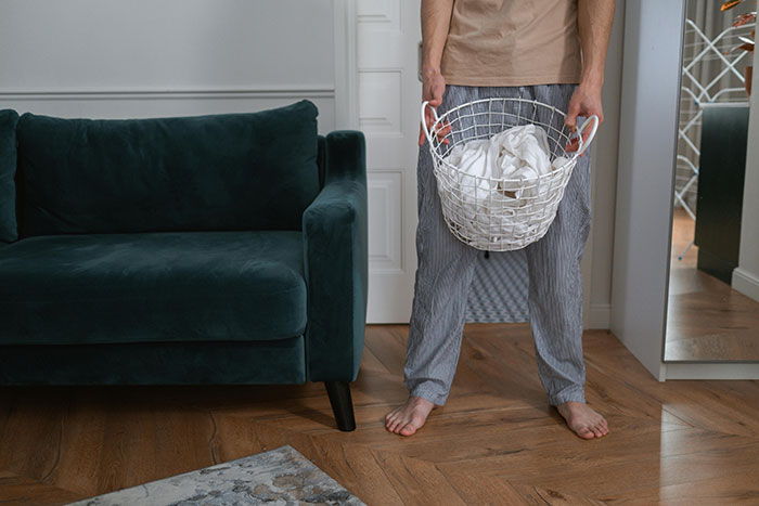 30 Times People Tried Out "Stupid" Life Hacks And Realized They Were Actually Pretty Useful