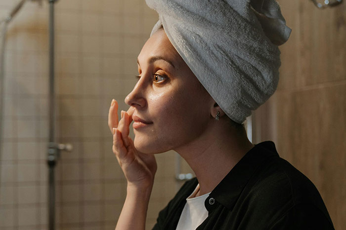 30 Times People Tried Out "Stupid" Life Hacks And Realized They Were Actually Pretty Useful