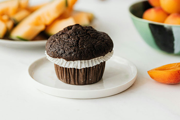 30 Times People Tried Out "Stupid" Life Hacks And Realized They Were Actually Pretty Useful